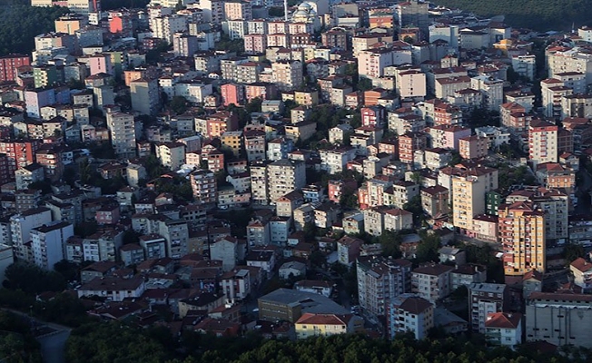 Evi Olanlar Dikkat Manisa Kulis Haber Manisa Haberleri Son Dakika