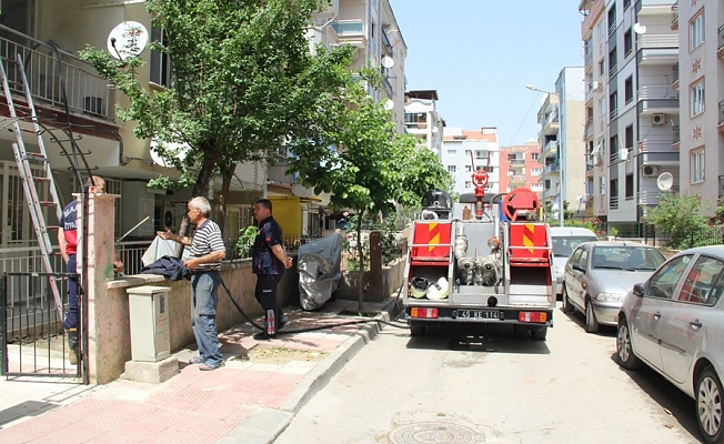 Sobadan Kan Yang N Korkuttu Manisa Kulis Haber Manisa Haberleri