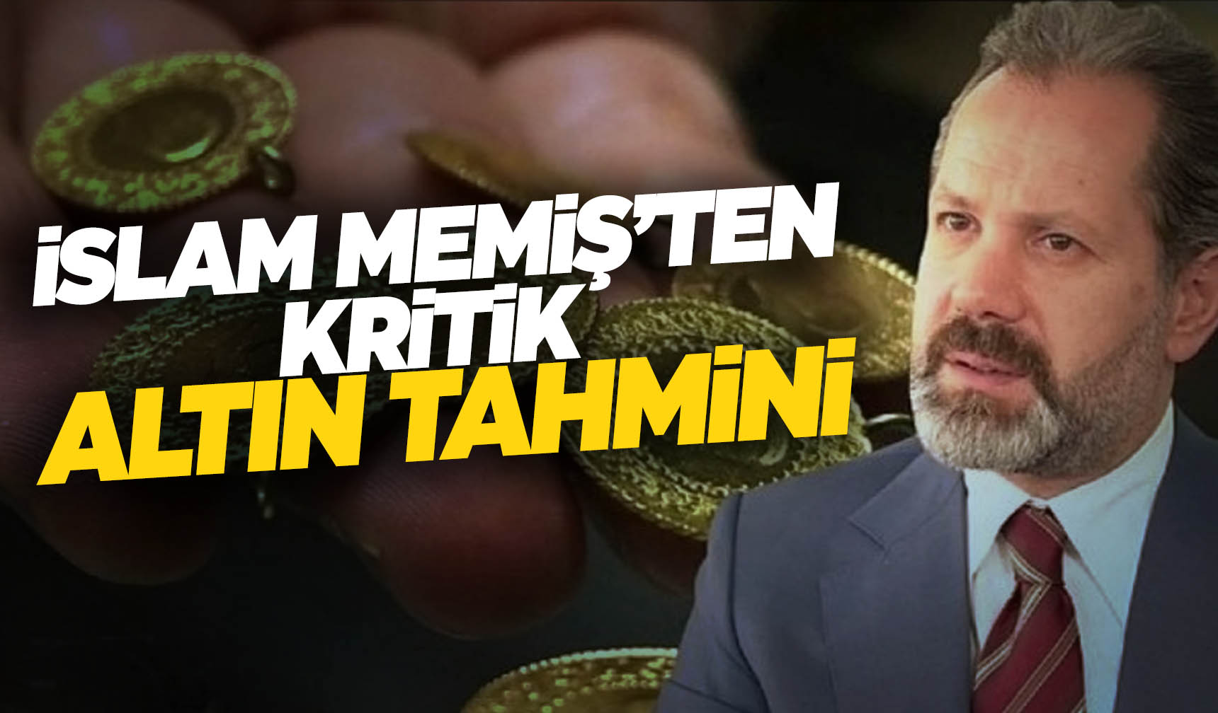 Alt N Nereye Gidiyor Slam Memi Ten Kritik Alt N Tahmini Manisa