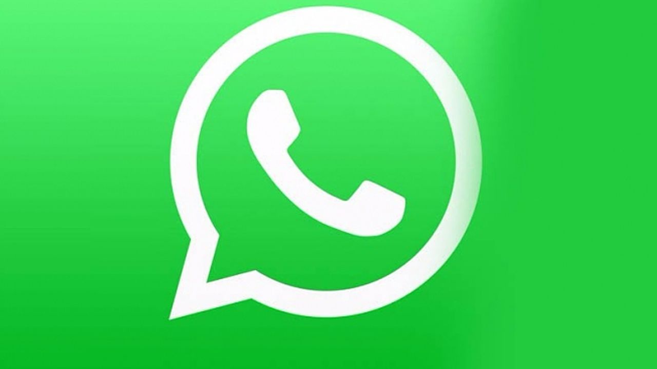 Hükümetten WhatsApp atağı!