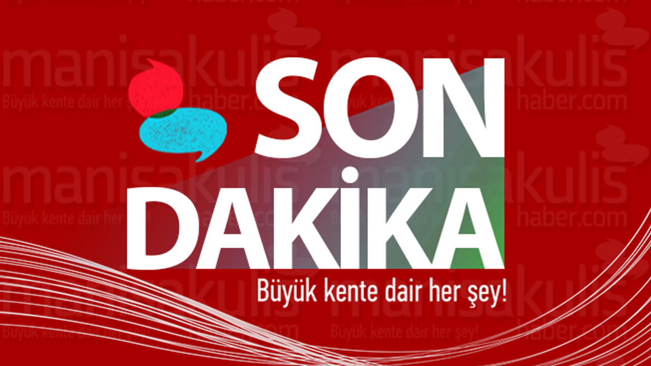 Facianın olduğu bölgede 3. çığ uyarısı