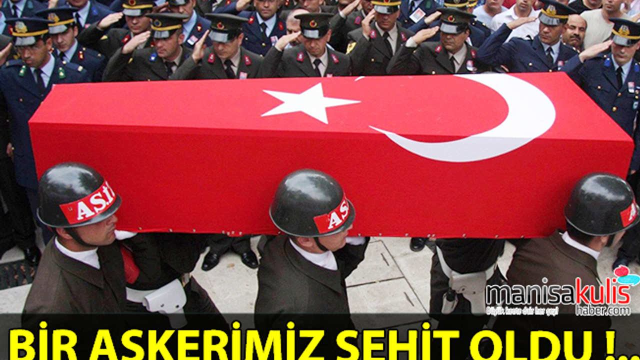İdlib'ten bir acı haber daha