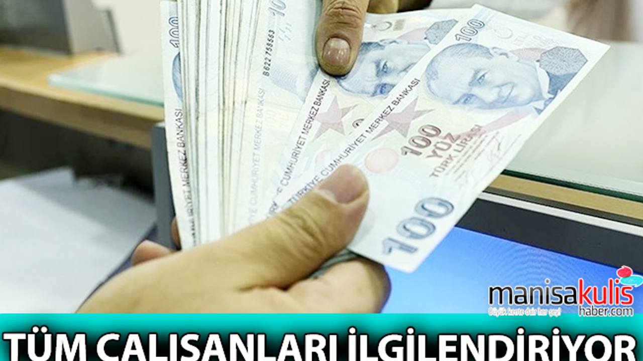 O tarihe dikkat! Kanıtlamanız için şahit gerekebilir