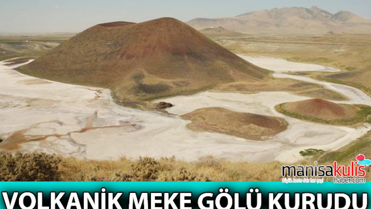 'Dünyanın nazar boncuğu' olarak biliniyordu