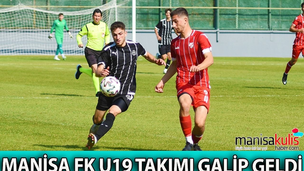 Beşiktaş - Gaziantep FK  U19 Gelişim Ligi 13. Hafta 