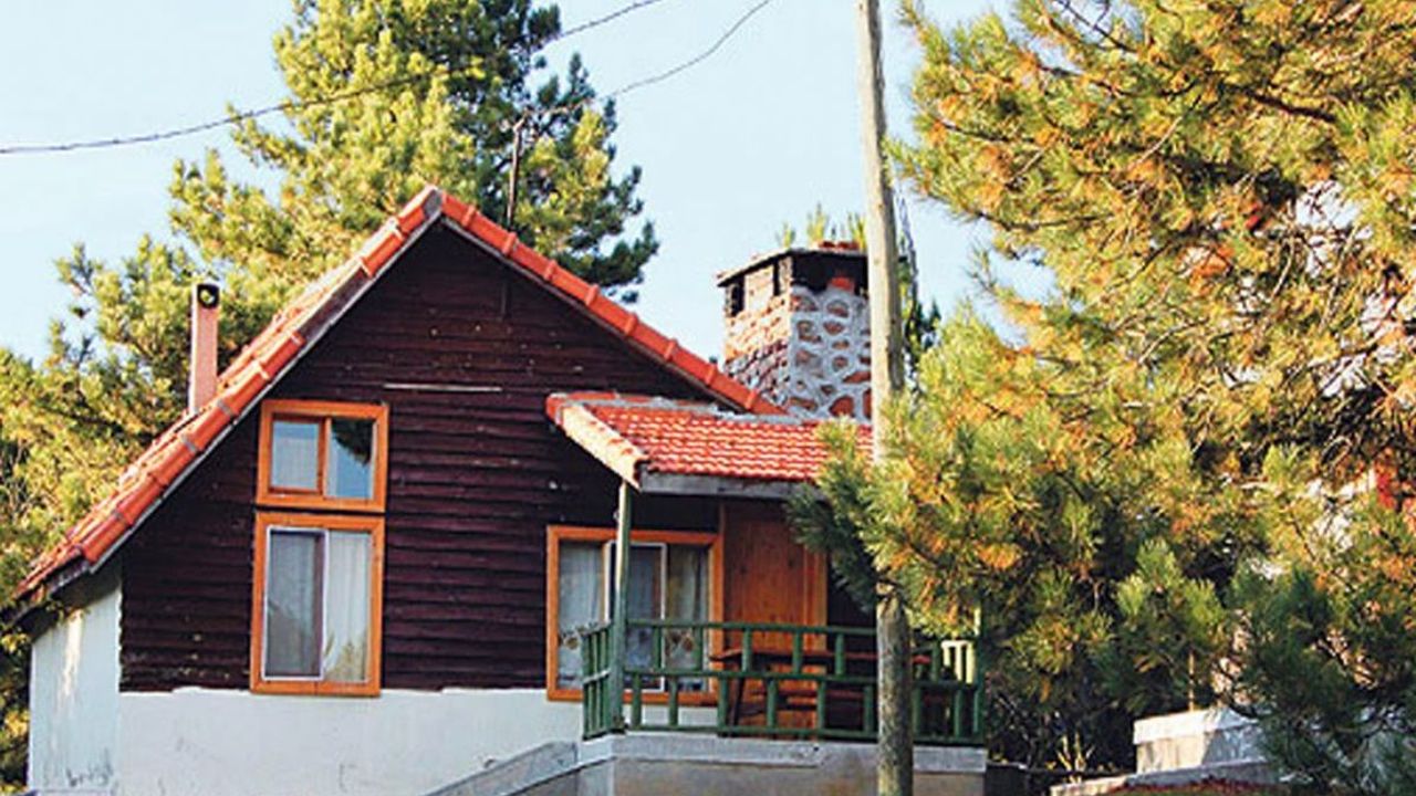 canlı iddaa maç sonuçları nesine Hotel Su Perisi, Izmir, Turkey - ar ...