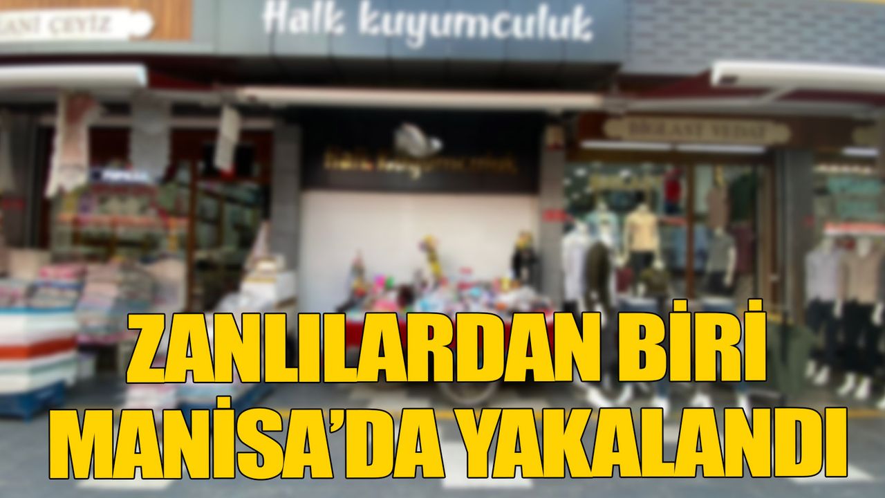 Diyarbakır’daki dolandırıcılık olayında 2 zanlı yakalandı