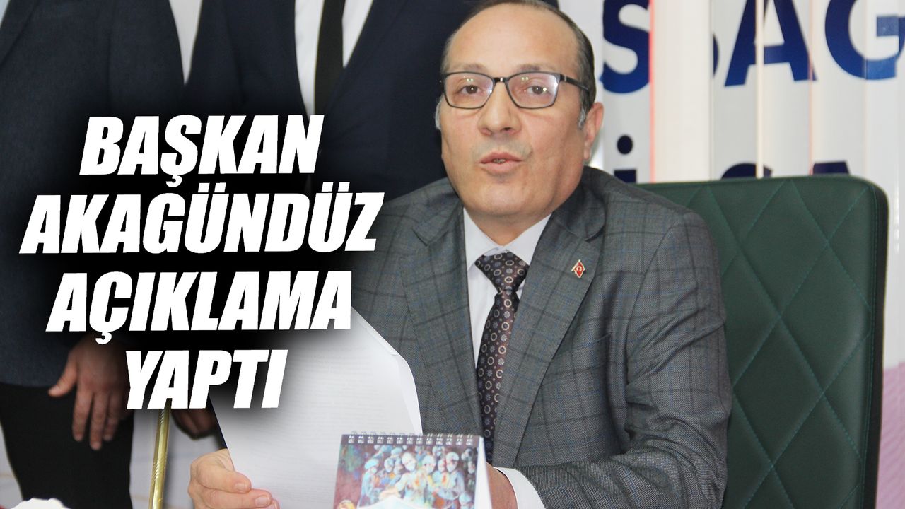 Türk Sağlık Sen’den ek ödemelerle ilgili yeni girişim