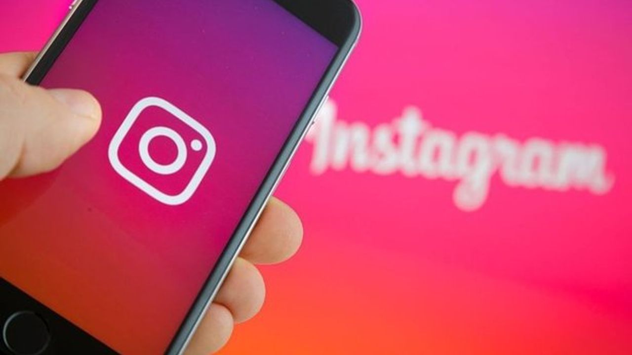 Birçok Instagram kullanıcısının hesabı askıya alındı