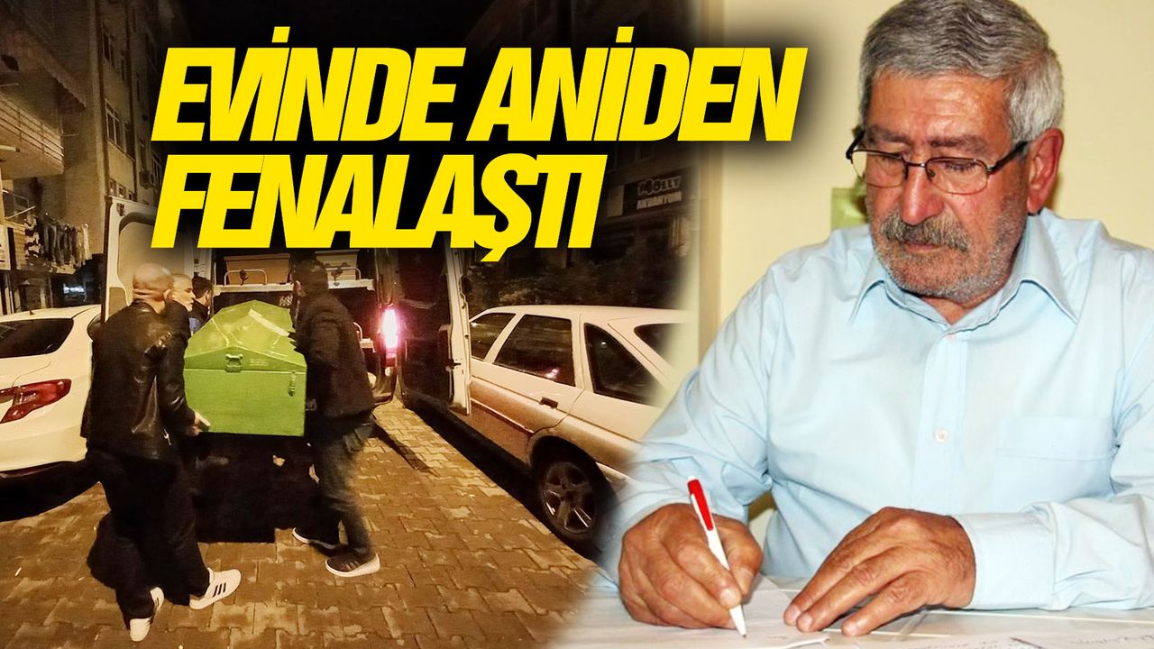 CHP lideri Kılıçdaroğlu’nun kardeşi yaşamını yitirdi