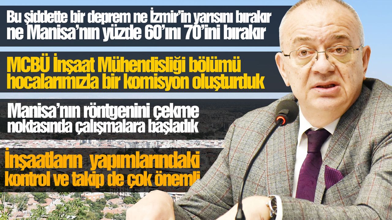 Başkan Ergün’den MHP ziyaretinde flaş açıklamalar!