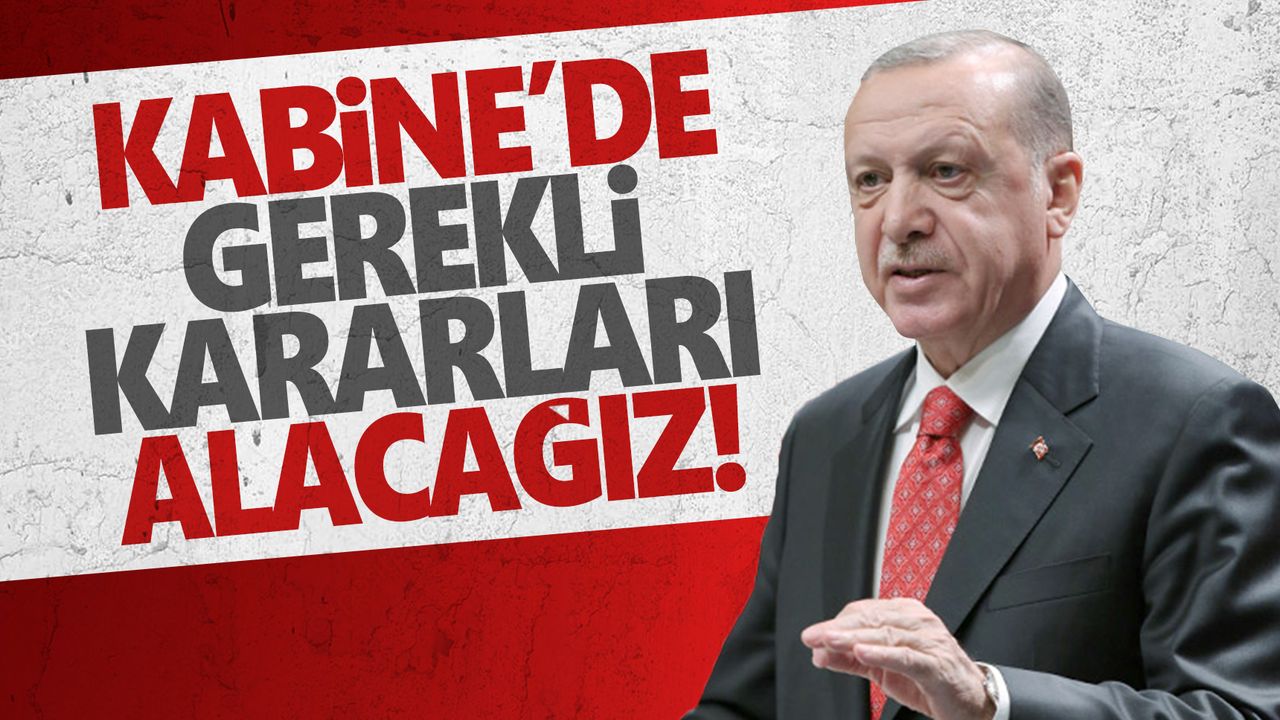 Cumhurbaşkanı Erdoğan'dan konsolosluk çıkışı