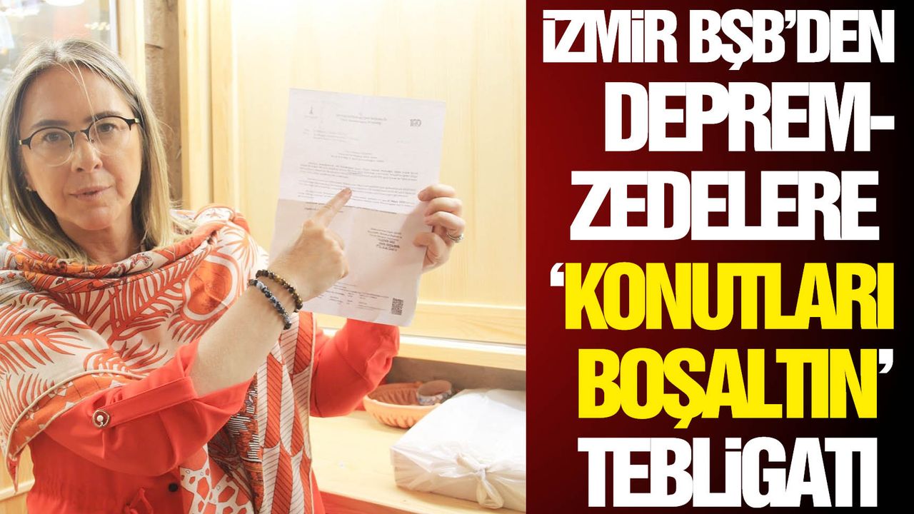 AK Partili vekil belgeleriyle açıkladı