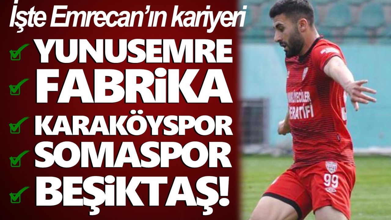 Beşiktaş Haberleri, Son Dakika Beşiktaş Transfer Gelişmeleri