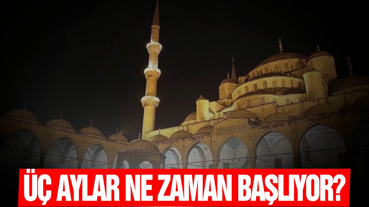 2024 Diyanet Dini G Nler Takvimi Manisa Kulis Haber Manisa   2024 Diyanet Dini Gunler Takvimi 