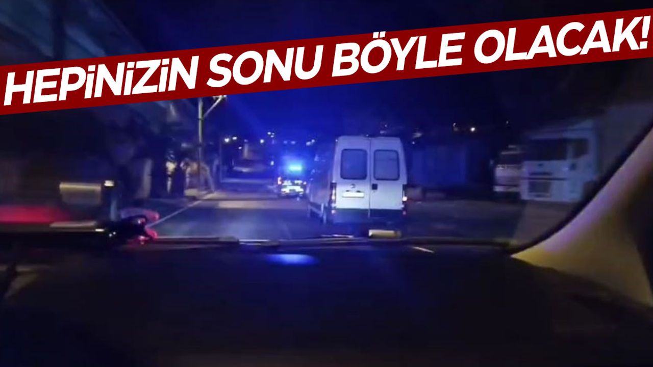 İzmir’de 41 düzensiz göçmen yakalandı, 2 organizatör tutuklandı