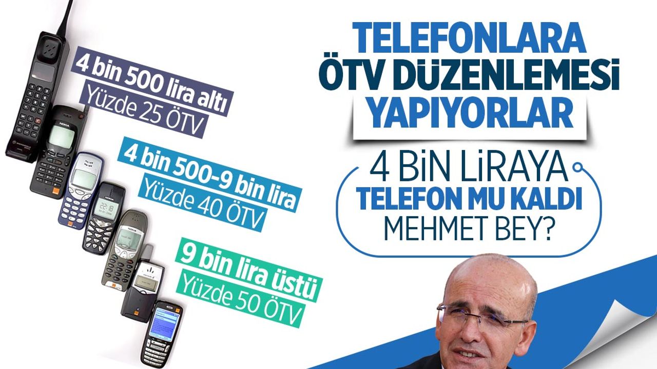 80 yaşına giren Cumhurbaşkanı yeniden aday olacak