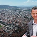 Akhisar'a 2 yeni tesis geliyor! İmar verilecek...
