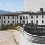 Manisa’nın dev fabrikasının hazin sonu!