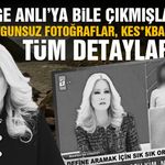 Tüm Manisa'nın konuştuğu olay çözüldü! İşte detaylar...