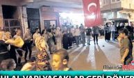 Bilim Kurulu üyesinden bu görüntüye uyarı