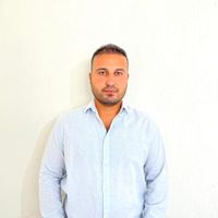 Diyar Aslan