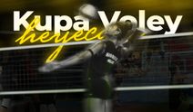 Kupa Voley heyecanı! Manisa ekibi yarışacak