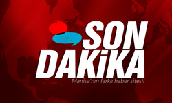 Dışişleri Bakanlığı: İsrail'in hava saldırısında 3 Türk vatandaşı hayatını kaybetti