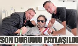 Killa Hakan’dan haber var