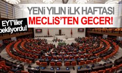 MHP’li Erkan Akçay'dan EYT açıklaması