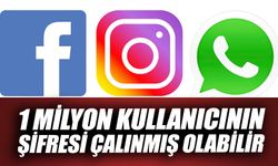 Facebook’tan kullanıcılarına endişe yaratan uyarı