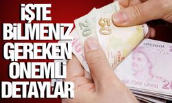 EYT’de KGF kredi başvuruları başladı!