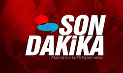 İran’da korkutan deprem!