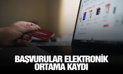 Tüketicinin hak arama yolları kolaylaştırılıyor