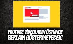 YouTube kullananlara güzel haber!