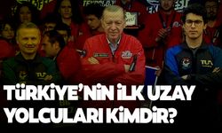 Alper Gezeravcı ve Tuva Cihangir Atasever kimdir?