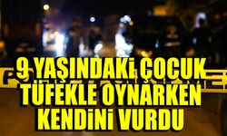 İzmir’de acı olay! Kurtarılamadı