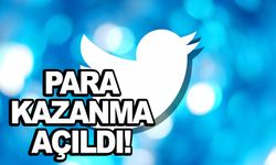 Twitter, o özelliği yayınladı