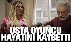 Recep Sarı hayatını kaybetti