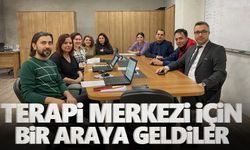 HİTMER için buluştular
