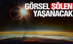 Ay tutulması ne zaman, saat kaçta? Ay tutulması etkileri neler olacak?
