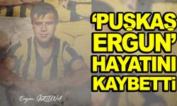 Fenerbahçe camiasını üzen ölüm
