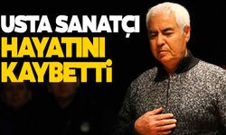 İbrahim Tatlıses acı haberi duyurdu! Usta oyuncu ve müzisyen yaşamını yitirdi