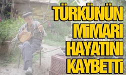 ‘Muhtar mı oldun Kezban Yenge?’ öksüz kaldı!
