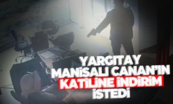 Yargıtay kadın cinayeti davasında verilen indirimsiz müebbet hapis cezasını hukuka aykırı buldu