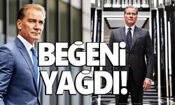 Yapay zeka ile yapıldı… Beğeni rekoru geldi