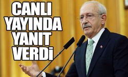 Kemal Kılıçdaroğlu, CHP Genel Başkanlığına yeniden aday olacak mı?