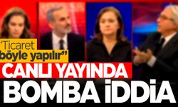 CHP listelerinden Meclis'e 15 vekil gönderen DEVA ile ilgili flaş iddia
