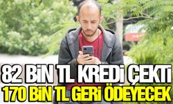Zihinsel engelli depremzede, evlendirilme vaadiyle dolandırıldı
