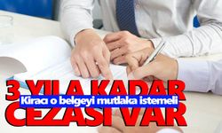 ‘Almanya’dan oğlum gelecek’ diyenler yandı!